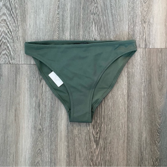 H&M bikini bottom - Picture 3 of 4